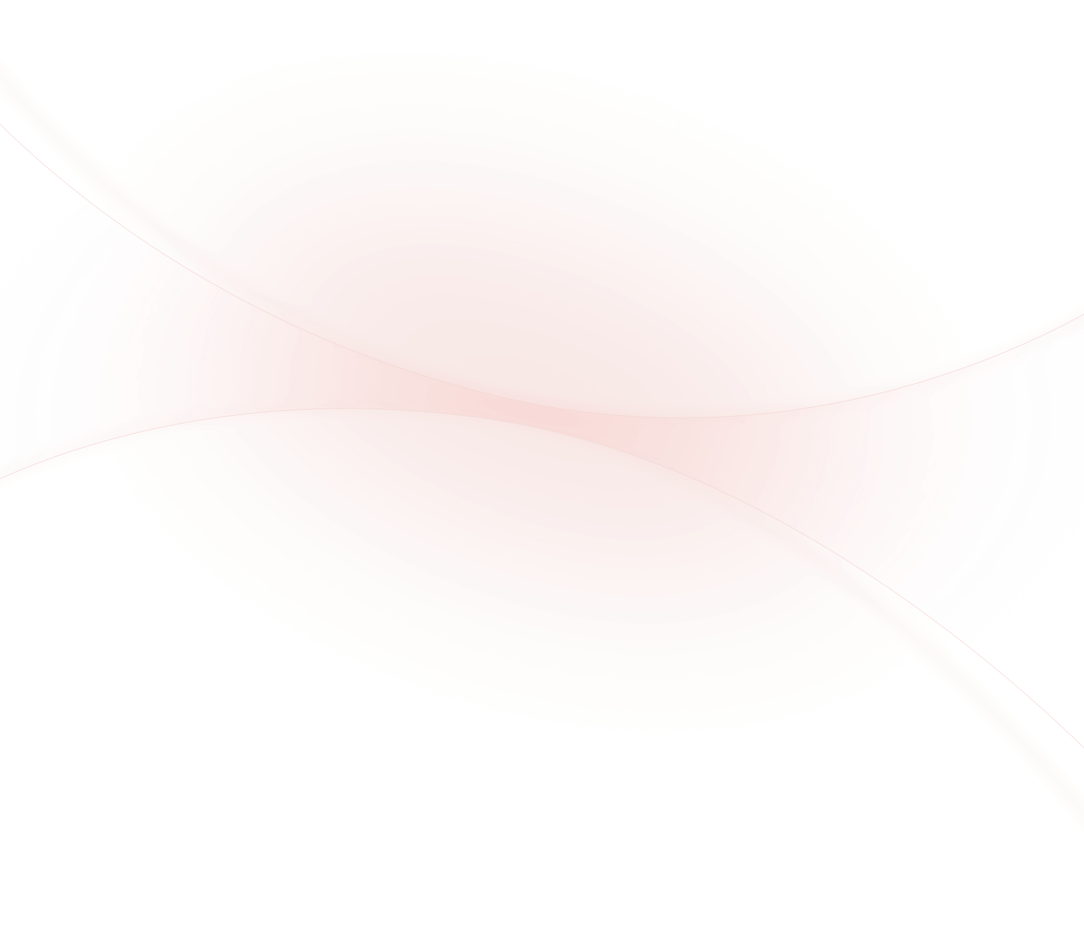 Impact & Sustainability