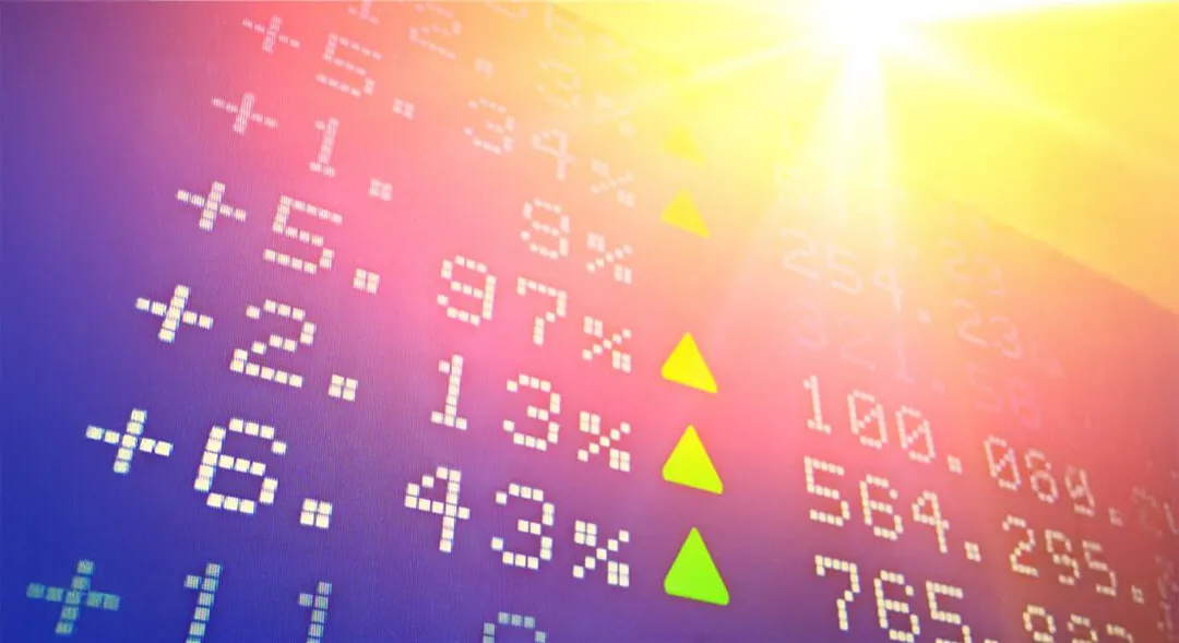 Credit Ratings image