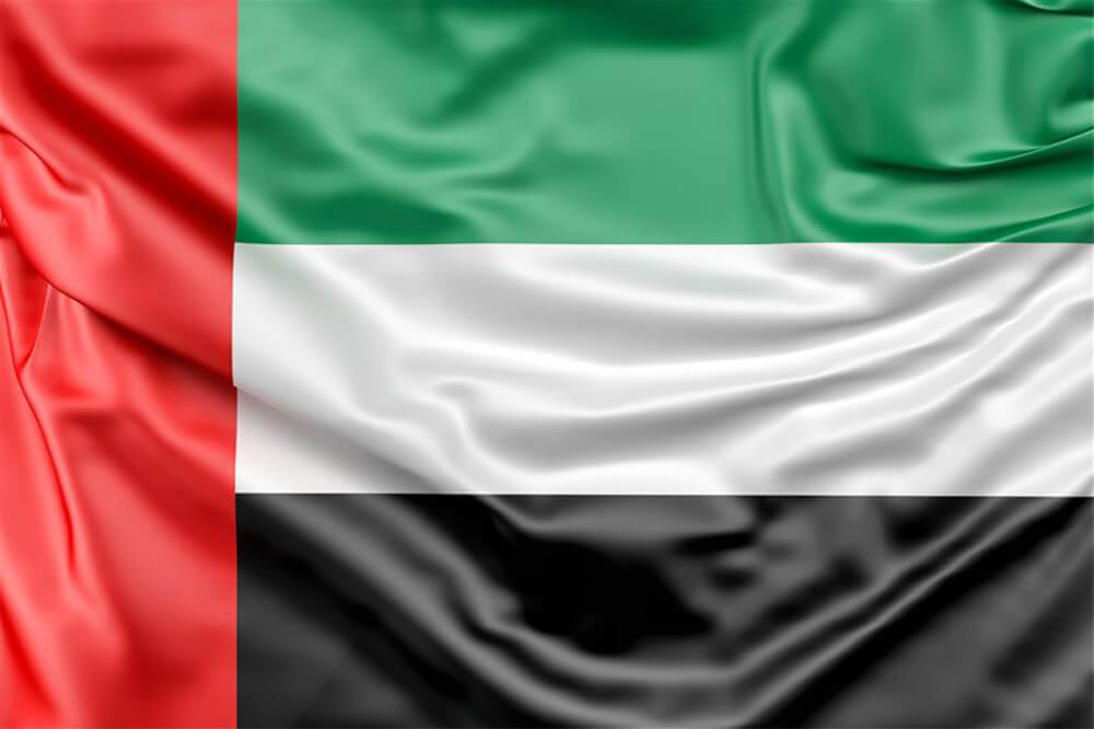 united-arab-emirates