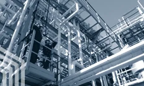 APICORP’s Profits jumped by 245% in the 1st Quarter of 2010 and by 112% at Year-End 2009