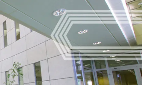 APICORP General Assembly Increases Subscribed Capital by 173% to US$ 1.5 billion