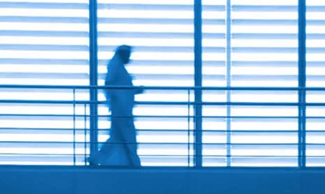 APICORP Landmark SAR 2 Billion Debut Bond Oversubscribed Three Times