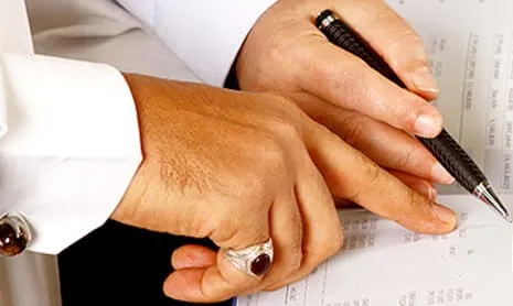 APICORP held its 2nd Board of Directors meeting for the year 2006