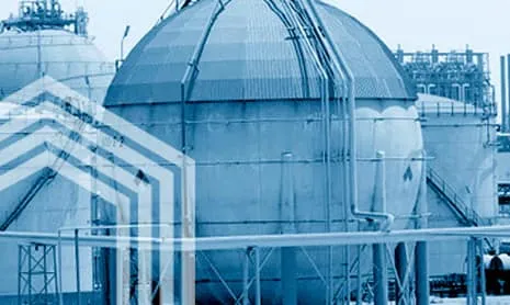 APICORP Publishes Record Q4 2011 Results