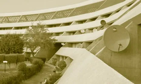 APICORP Settles its US$ 250 Million Term Loan on Time