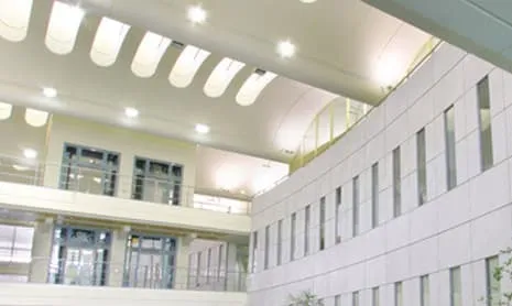 APICORP Signs $93 Million Medium-Term Loan Agreement with AMPTC