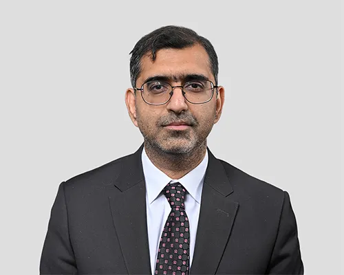 Bilal-Khalid—(Head-Of-Hydrocarbons-And-Decarbonization)