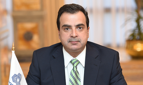 الشركة العربية للاستثمارات البترولية “ابيكورب” تصدر أول سندات في السوق الصيني بقيمة 630 مليون رنمينبي وتستحق بعد ثلاث سنوات