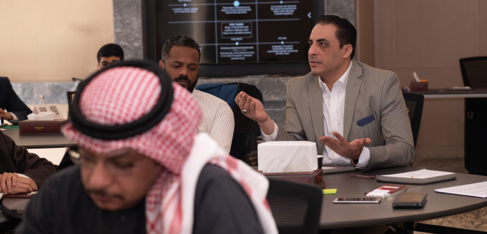 Diversity & Belonging