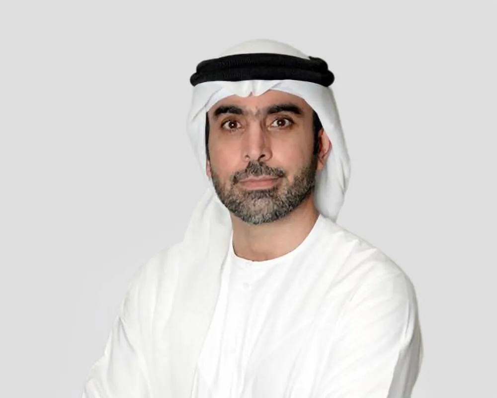 04-Mr.-Sharif-Salim-Al-Olama