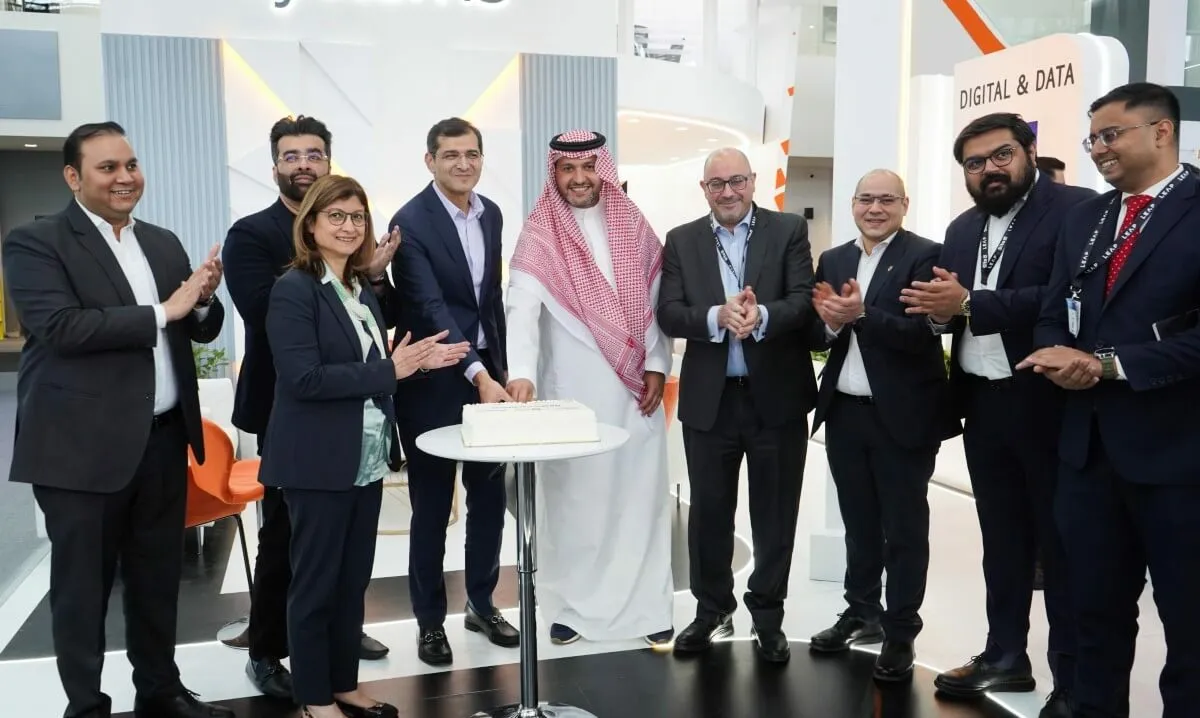 The Arab Energy Fund Advances Digital Transformation with Temenos Solution Implementation by Systems Arabia