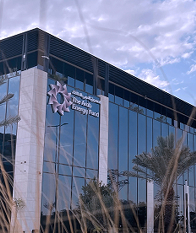 Investor Relations Reports