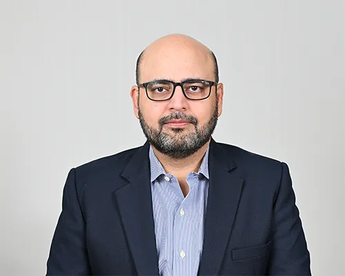 Imran-Memon-(Head-Of-Utilities-And-Green-Finance)