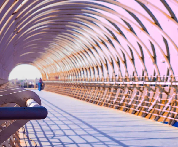 Investor presentation