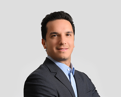 Jad-Moujalli–(Investments-&-Partnerships-Director)