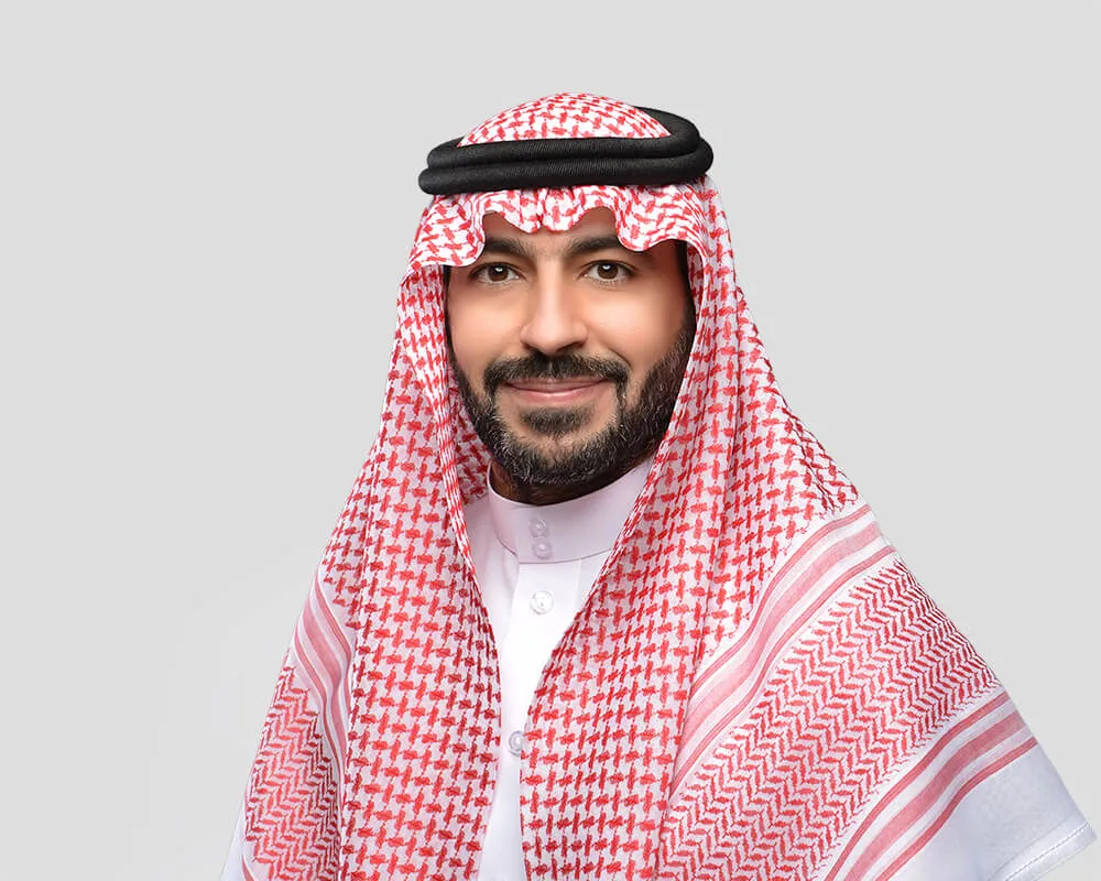 Khalid-Ali-Al-Ruwaigh-Chief-Executive-Officer