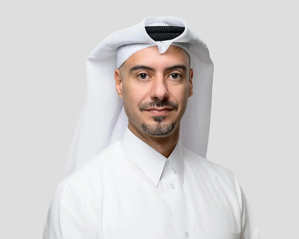 Khalid Khalifa Aljalahma
