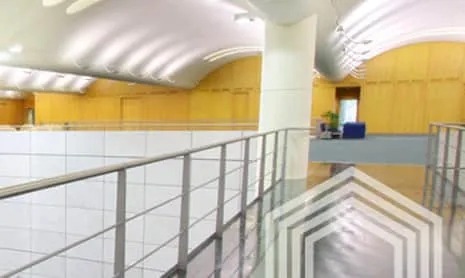 Moody’s assigns (P) A1 rating to APICORP bonds