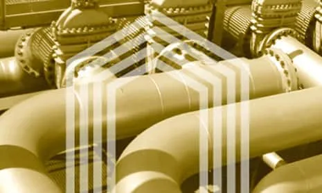 Mr. Al-Nuaimi is Renominated as APICORP’s General Manager