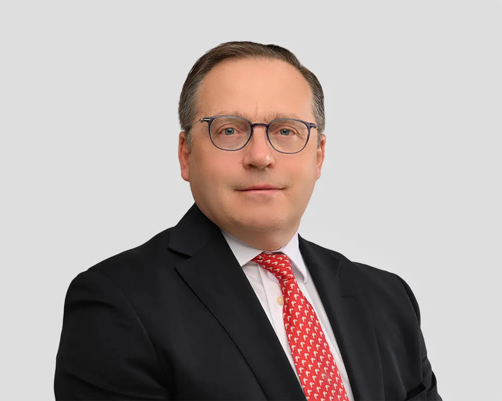 profile-Nicolas-Thevenot