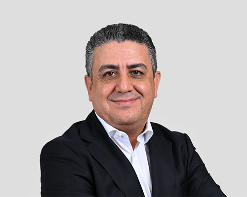 Nidhal-Elmahfoudhi-(Head-of-Trade-and-Structured-Commodity-Finance)