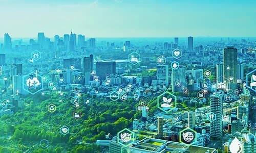 ابيكورب: انخفاض استثمارات الغاز في منطقة الشرق الأوسط وشمال إفريقيا بـ 70 مليار دولار خلال السنوات الخمس المقبلة