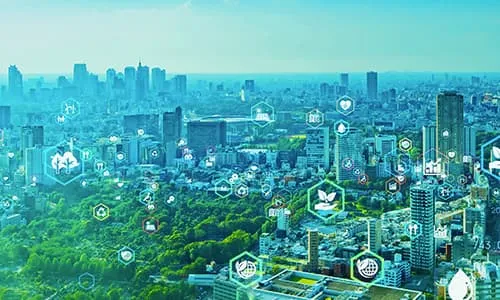 APICORP Raises an Additional USD250 Million from Existing Bonds