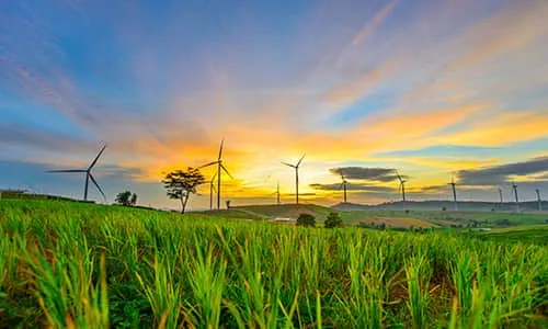 APICORP’s Half Year Profits Exceed US$150 Million