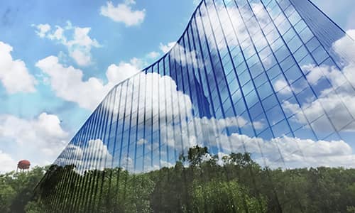 الصندوق العربي للطاقة وشركة هارتري بارتنرز يخصصان 120 مليون دولار أمريكي لإنشاء منصة استثمارية متخصصة بتكنولوجيا المناخ