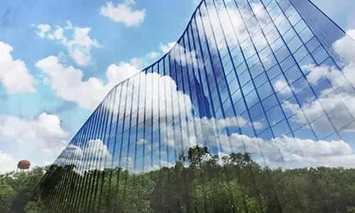 The Arab Energy Fund and Hartree Partners Commit $120mn to Establish  Climate Technology Investment Platform