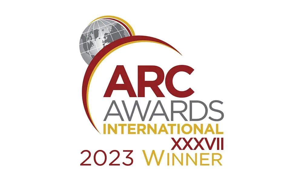 APICORP’s 2022 Annual Report wins Silver in the Prestigious ARC Awards, Saba Consultants win Gold and Bronze