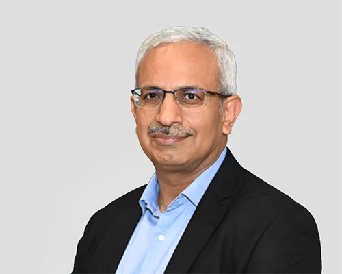 Rajiv-Kumar-(Investments-&-Partnerships-Director)