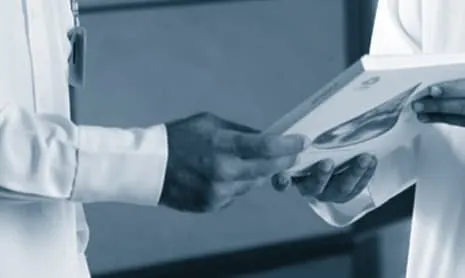 Oman Polypropylene LLC awards Structuring Bank role to Arab Petroleum Investments Corporation (APICORP)