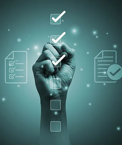 Regulatory-Compliance