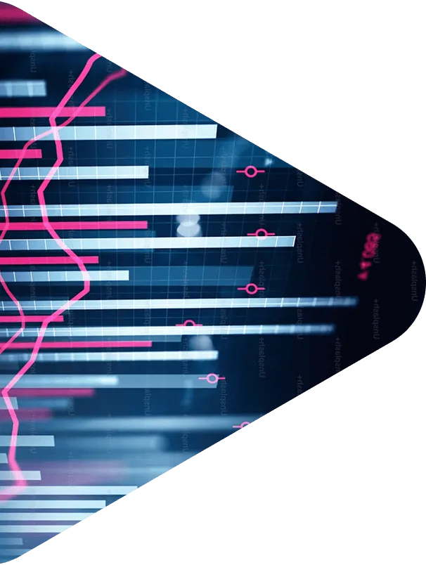 Our Energy Infrastructure & Advisory Unit and Trade & Commodity Financing Unit deliver conventional and Shariah-compliant solutions tailored to the evolving needs of energy sector clients across MENA, and parts of Europe.