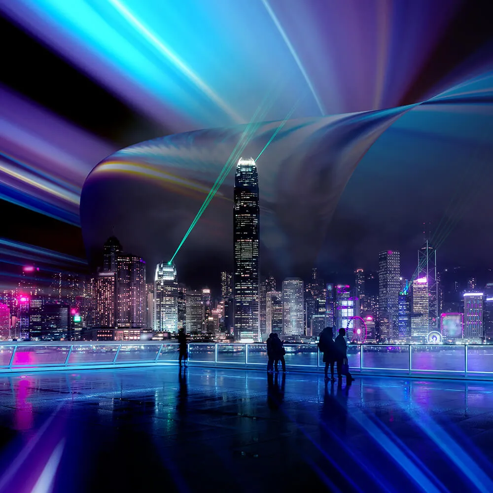 TAEF-Banner-Placeholder-1