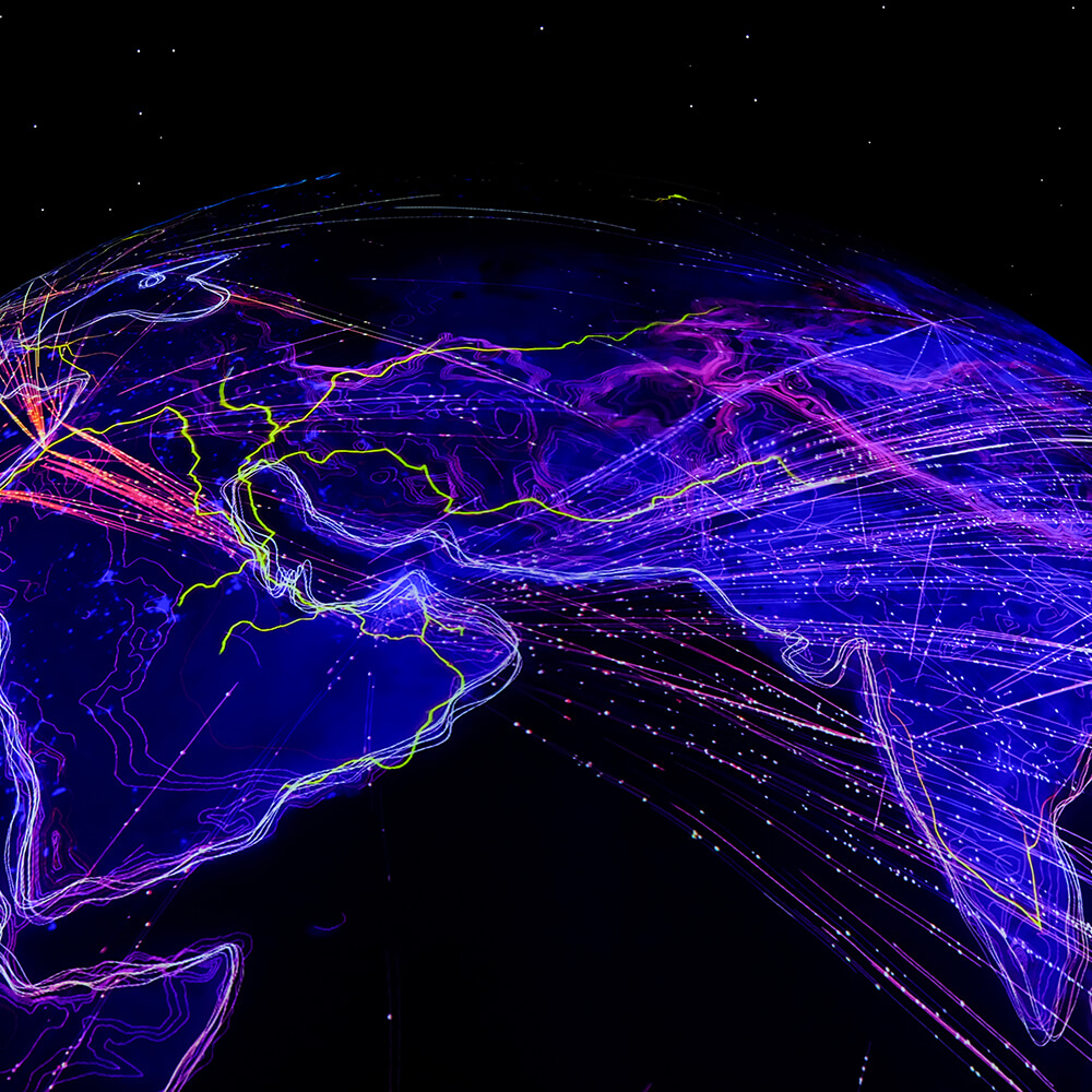 TAEF-Banner-Placeholder-3