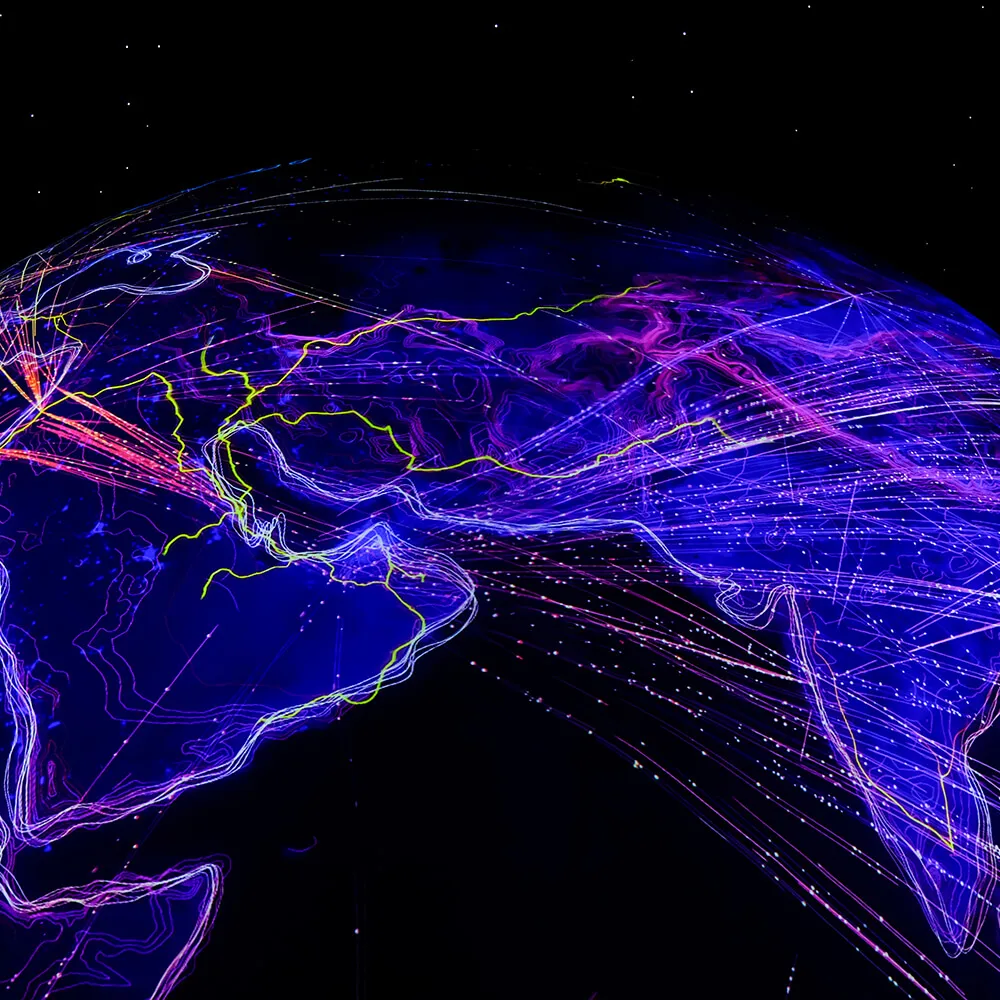 TAEF-Banner-Placeholder-3