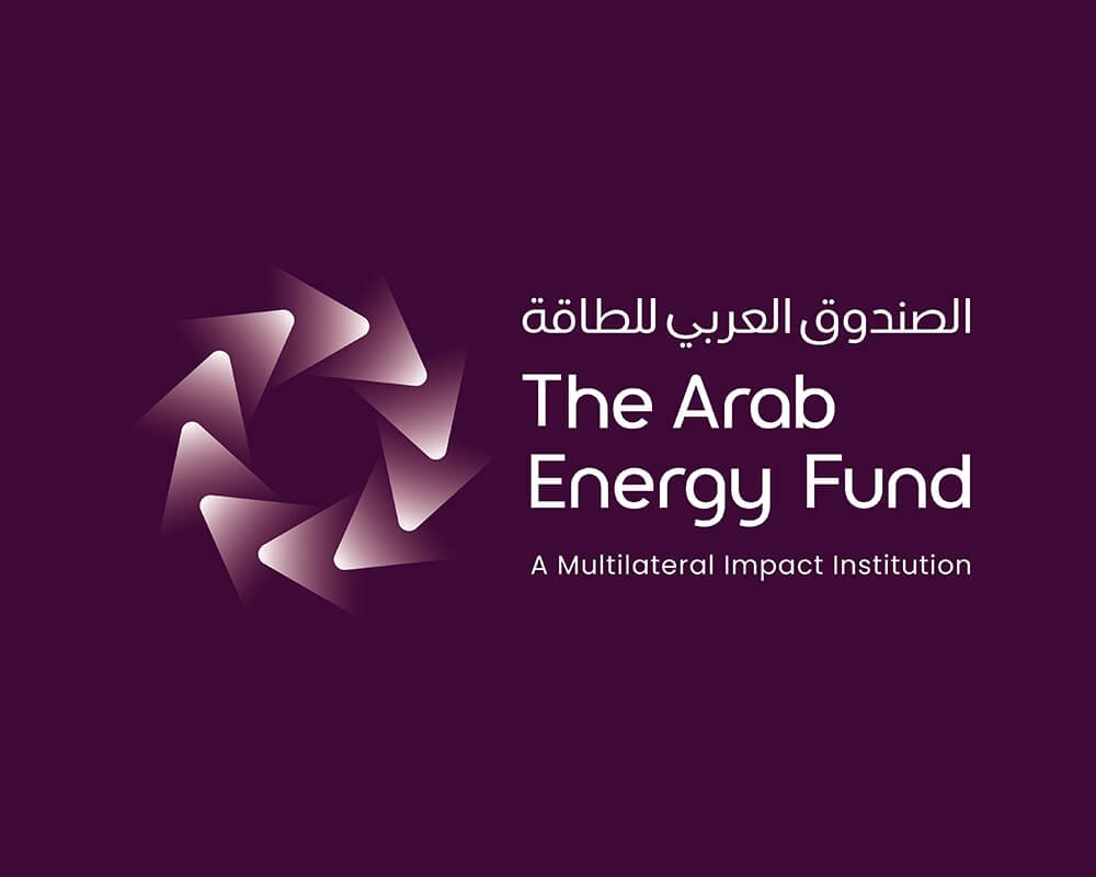 TAEF-Case-Studies-Thumb