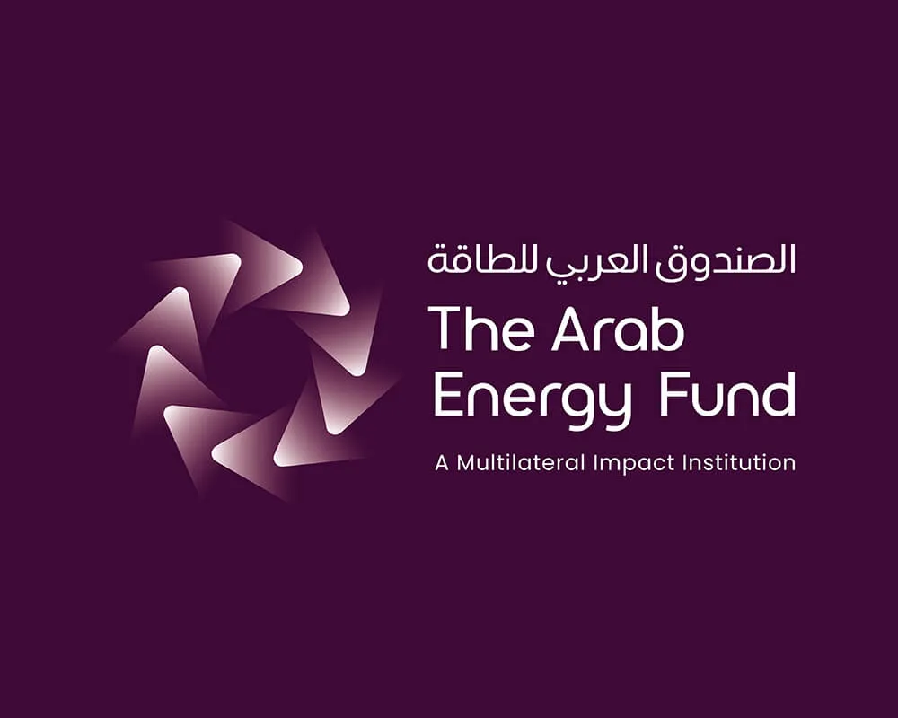 TAEF-Case-Studies-Thumb