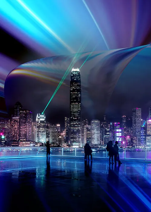 TAEF-Strategic-enablers