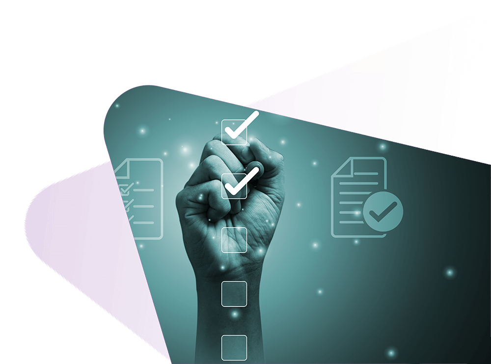 Regulatory Compliance