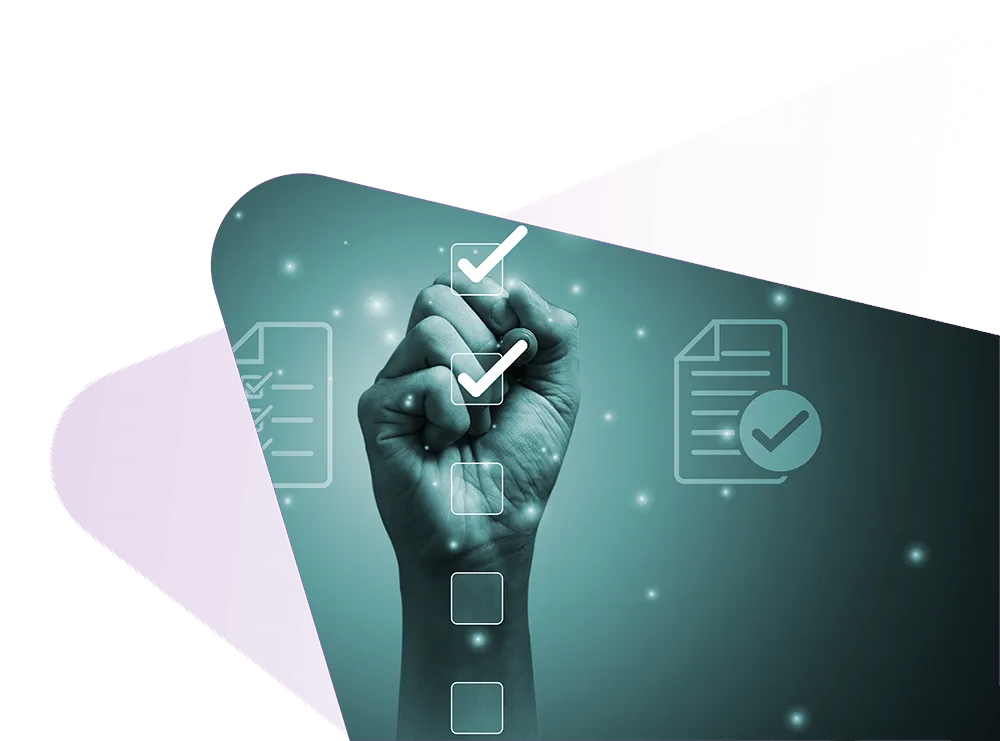 Regulatory Compliance