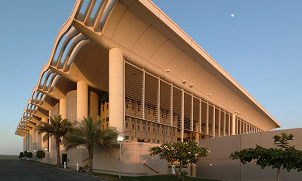 APICORP posts highest-ever half-year net comprehensive income, recording an increase of 87% to USD 108.7mn