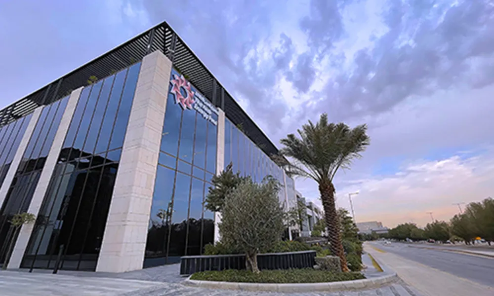 The Arab Energy Fund Reports Strong H1 2025 Performance with Net Profit of USD 129Mn