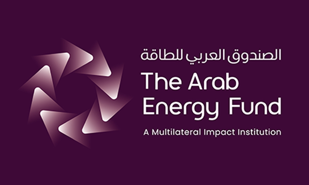 The Arab Energy Fund delivered a landmark issuance of USD 600 million, achieving competitive pricing underpinned by robust investor demand