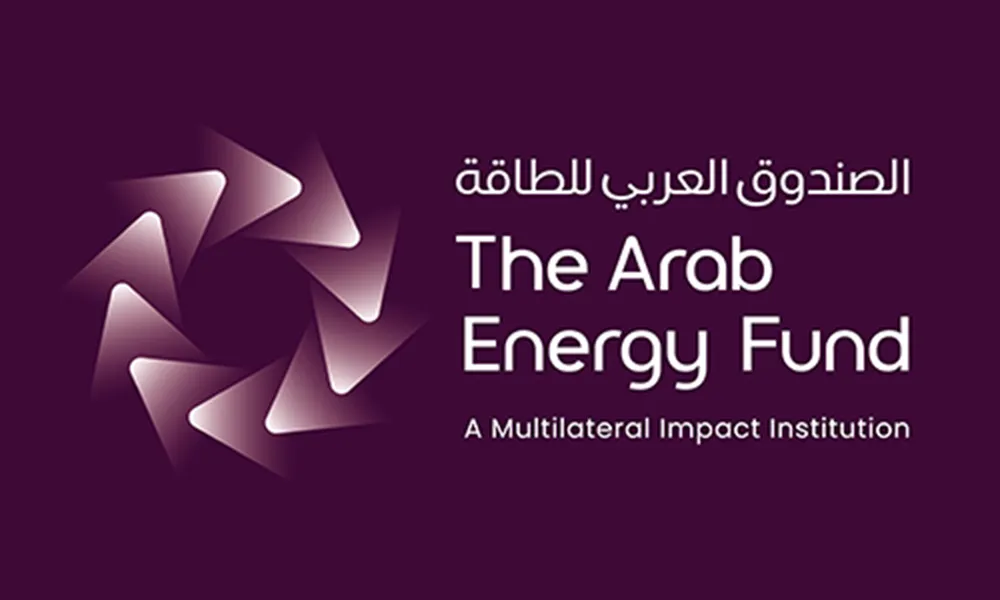 The Arab Energy Fund delivered a landmark issuance of USD 600 million, achieving competitive pricing underpinned by robust investor demand