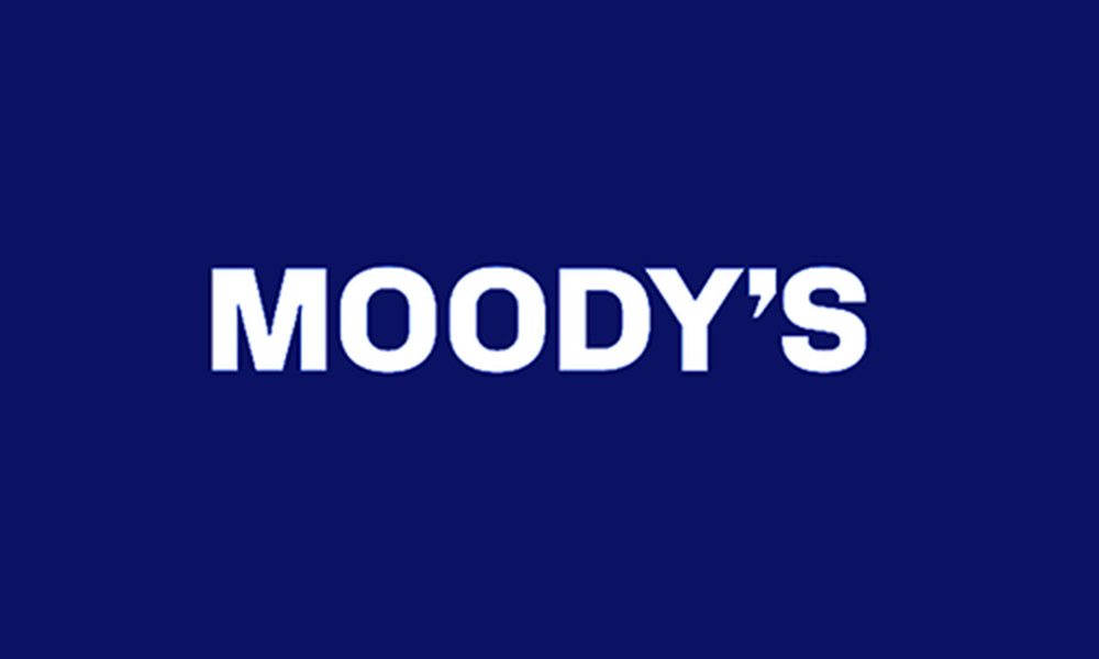 Moody’s reaffirms APICORP rating at 'Aa2' with 'Stable' outlook.