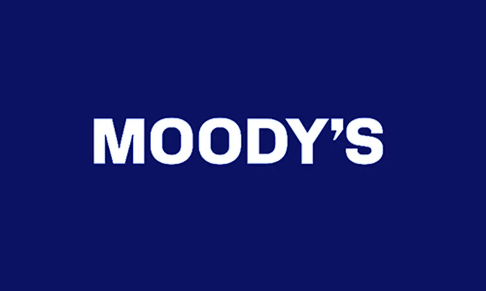 Moody’s reaffirms APICORP rating at 'Aa2' with 'Stable' outlook.