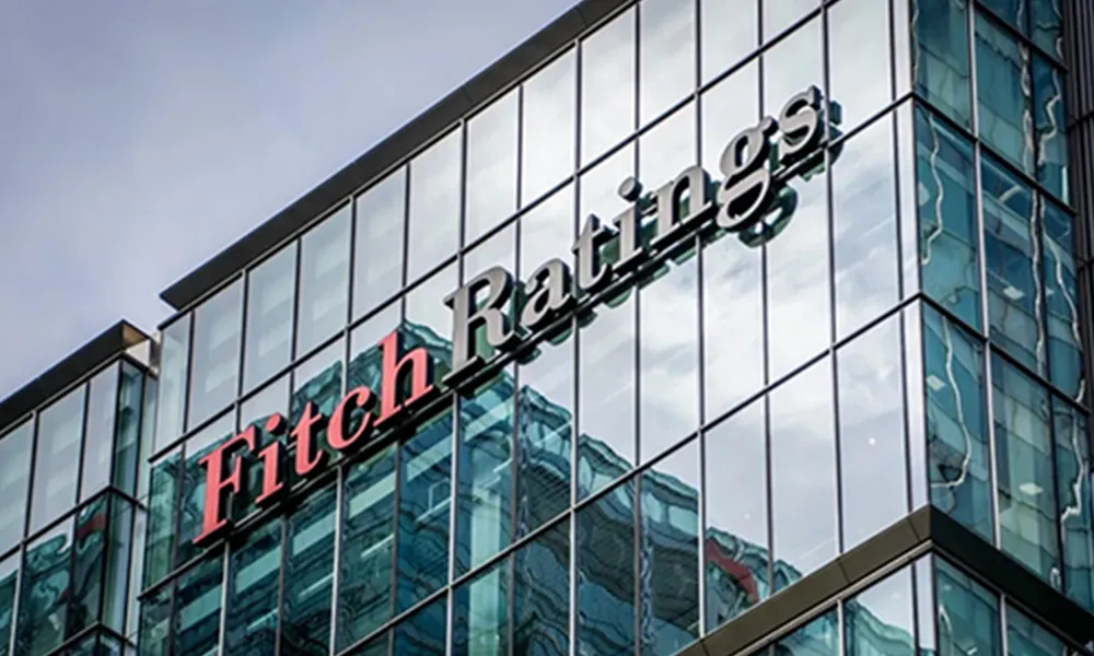 APICORP’s ‘AA’ credit rating affirmed by Fitch